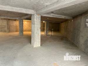 Студия квартира, вторичка, 28м2, 1/3 этаж