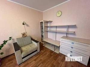 2-к квартира, вторичка, 56м2, 10/16 этаж