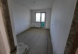 3-к квартира, вторичка, 63м2, 7/9 этаж