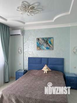 3-к квартира, вторичка, 212м2, 5/5 этаж