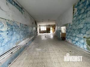 2-к квартира, вторичка, 77м2, 1/2 этаж