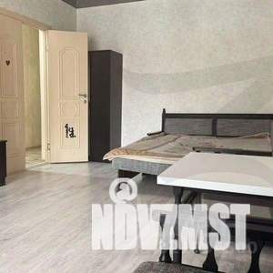 3-к квартира, вторичка, 73м2, 1/4 этаж