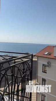 Студия квартира, вторичка, 30м2, 8/9 этаж