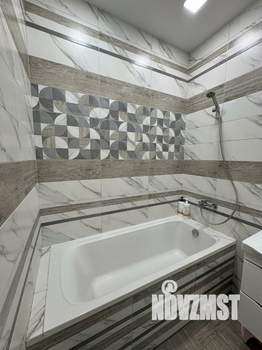 2-к квартира, вторичка, 65м2, 4/8 этаж