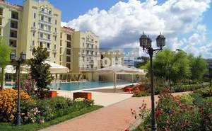 2-к квартира, вторичка, 108м2, 3/7 этаж