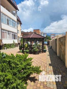 3-к квартира, вторичка, 146м2, 3/4 этаж