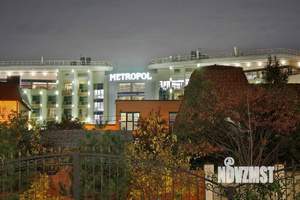 1-к квартира, вторичка, 49м2, 1/8 этаж