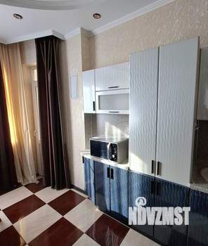 1-к квартира, вторичка, 68м2, 3/5 этаж