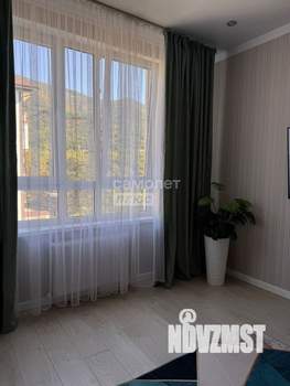 2-к квартира, вторичка, 53м2, 5/7 этаж