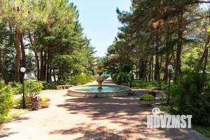 3-к квартира, вторичка, 90м2, 1/5 этаж
