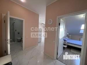 1-к квартира, вторичка, 48м2, 6/6 этаж