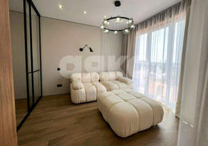 2-к квартира, вторичка, 48м2, 3/8 этаж
