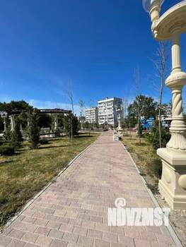 3-к квартира, вторичка, 92м2, 2/5 этаж