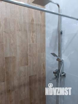 1-к квартира, вторичка, 54м2, 1/8 этаж