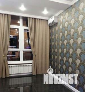 2-к квартира, вторичка, 55м2, 6/8 этаж