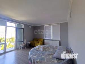 2-к квартира, вторичка, 66м2, 5/5 этаж