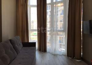 2-к квартира, вторичка, 50м2, 3/8 этаж