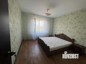 2-к квартира, вторичка, 52м2, 5/9 этаж