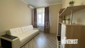 2-к квартира, вторичка, 51м2, 3/7 этаж