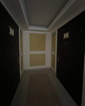2-к квартира, вторичка, 67м2, 2/6 этаж