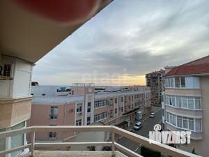 2-к квартира, вторичка, 100м2, 5/7 этаж