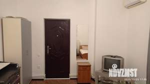 3-к квартира, вторичка, 68м2, 1/5 этаж