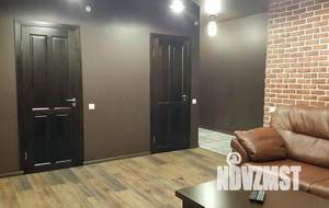 1-к квартира, вторичка, 70м2, 10/10 этаж