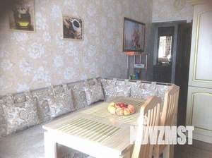 1-к квартира, вторичка, 49м2, 3/10 этаж