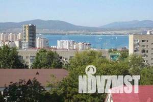 4-к квартира, вторичка, 73м2, 5/9 этаж
