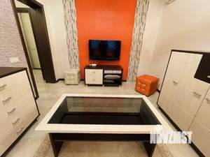 1-к квартира, вторичка, 39м2, 8/10 этаж