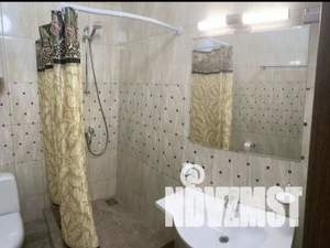 Студия квартира, вторичка, 22м2, 1/6 этаж