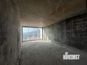 1-к квартира, вторичка, 37м2, 16/20 этаж