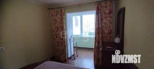3-к квартира, вторичка, 63м2, 5/9 этаж