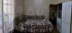 2-к квартира, вторичка, 57м2, 3/10 этаж