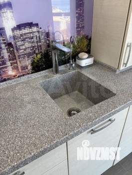 2-к квартира, вторичка, 70м2, 6/8 этаж