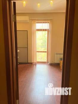 2-к квартира, вторичка, 47м2, 4/5 этаж