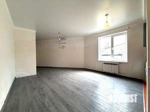 3-к квартира, вторичка, 67м2, 1/5 этаж