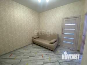 2-к квартира, вторичка, 75м2, 3/8 этаж