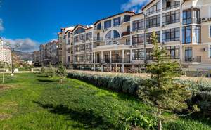 1-к квартира, вторичка, 42м2, 8/8 этаж
