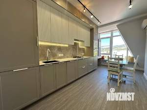 2-к квартира, вторичка, 72м2, 9/10 этаж