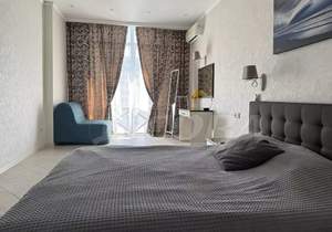 2-к квартира, вторичка, 85м2, 9/11 этаж
