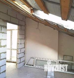 3-к квартира, вторичка, 75м2, 4/4 этаж