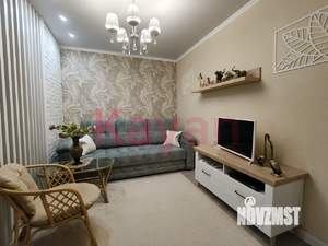 2-к квартира, вторичка, 67м2, 2/9 этаж