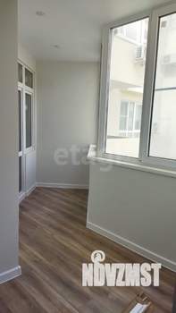 3-к квартира, вторичка, 84м2, 6/8 этаж