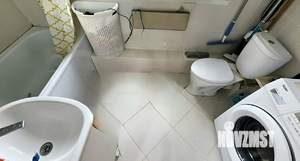 2-к квартира, вторичка, 47м2, 1/2 этаж