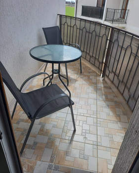 1-к квартира, вторичка, 43м2, 7/8 этаж