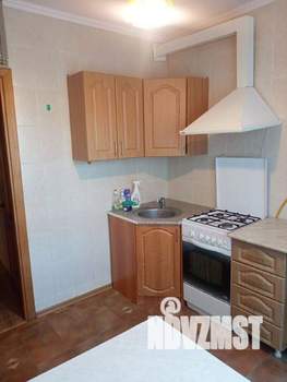 2-к квартира, вторичка, 52м2, 2/9 этаж