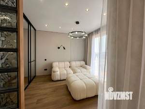 2-к квартира, вторичка, 48м2, 3/8 этаж