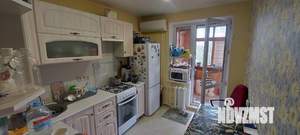 2-к квартира, вторичка, 48м2, 2/9 этаж