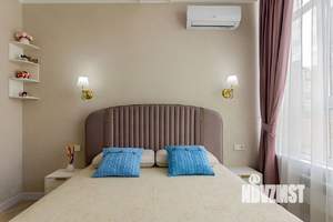 2-к квартира, вторичка, 50м2, 3/8 этаж